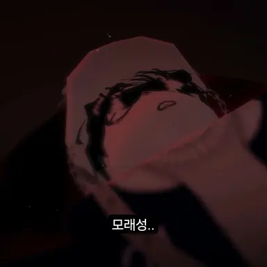 Profile image of 루크
