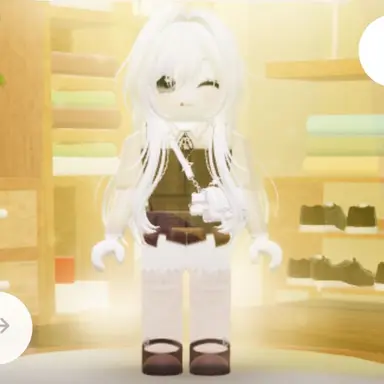 Profile image of 과거라온