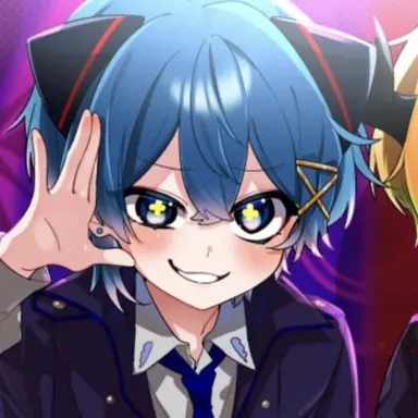 Profile image of ちぐさ