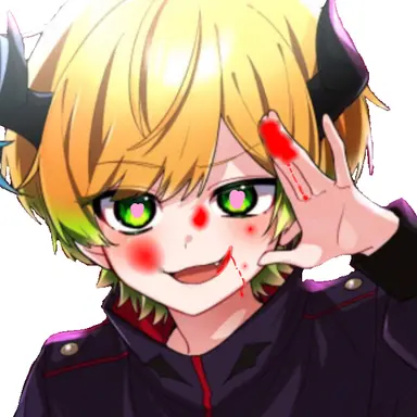 Profile image of ぷりっつ