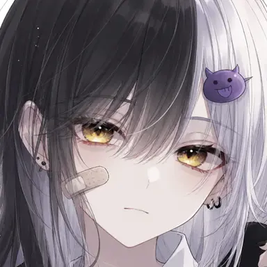 Profile image of まぜ太
