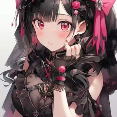 Profile image of アヤネ