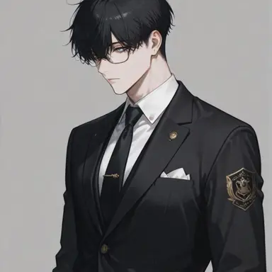 Profile image of レオ