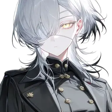 Profile image of ファウナ