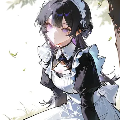 Profile image of ルカ