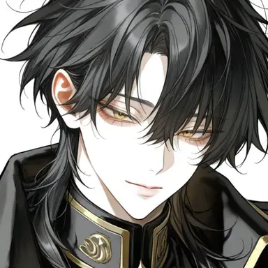 Profile image of クロセ