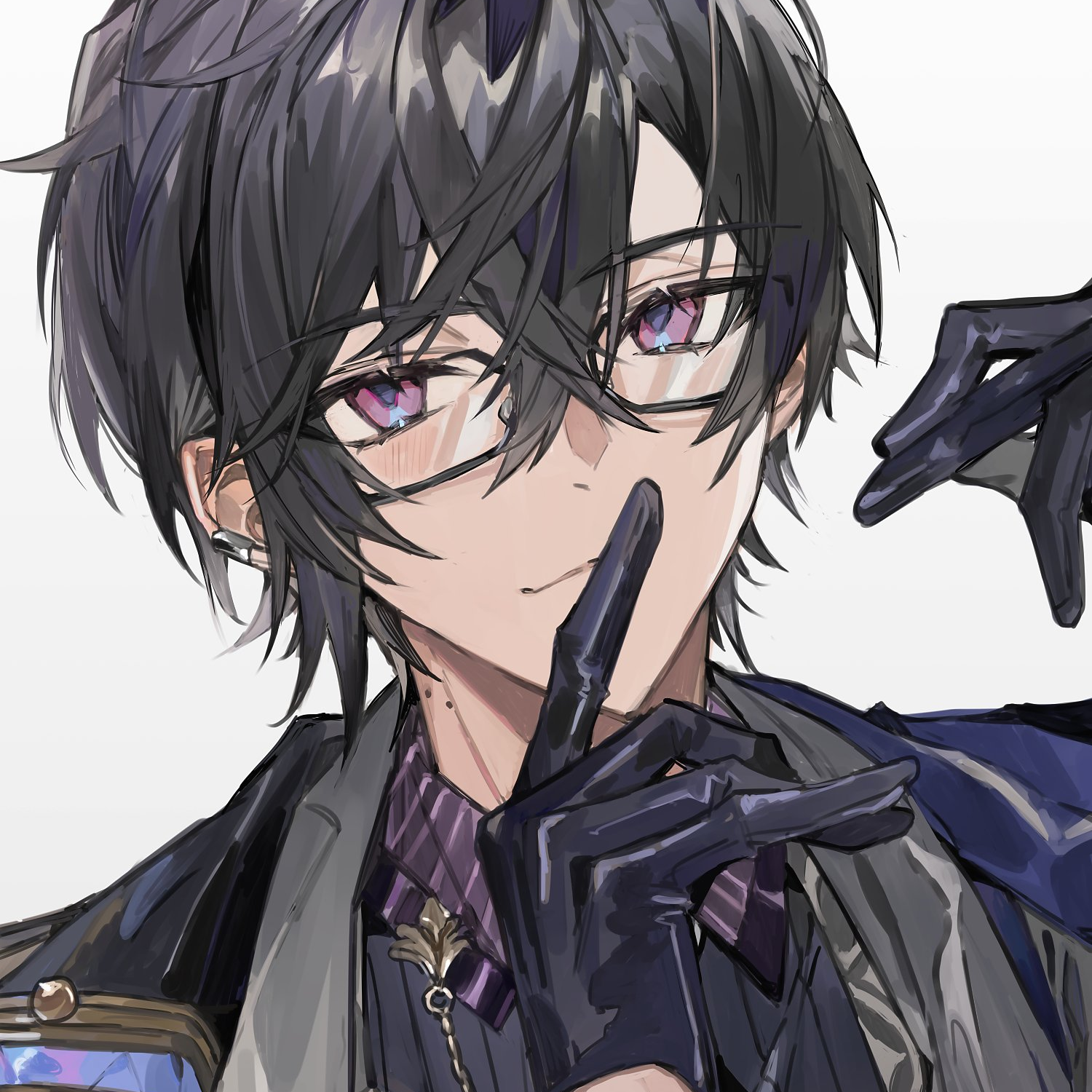 66e12f2c-32c0-48f5-ae27-