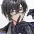 四季凪アキラ
