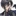 四季凪アキラ
