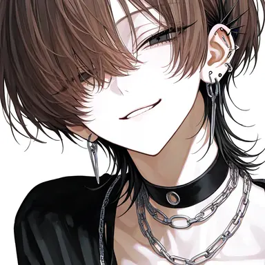 Profile image of 리유무