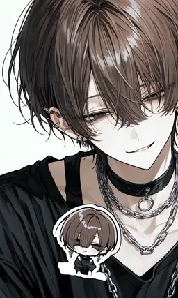 Profile image of 리유무