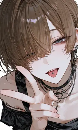 Profile image of 리유무