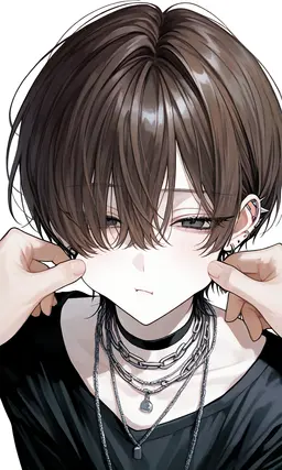 Profile image of リユム