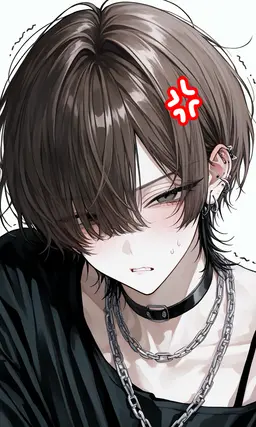 Profile image of リユム