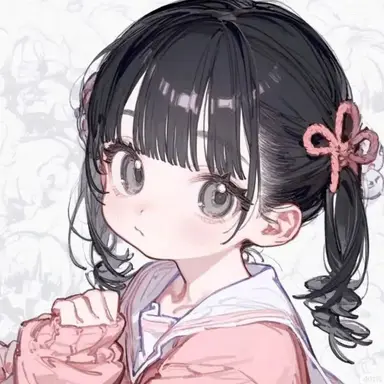 Profile image of 소유