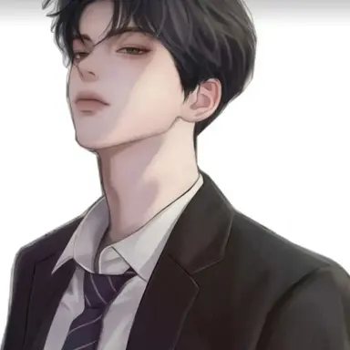 Profile image of 김준혁