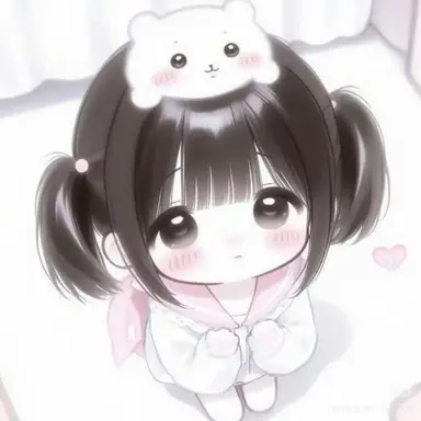 Profile image of 리아