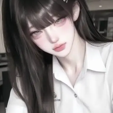 Profile image of 유지아