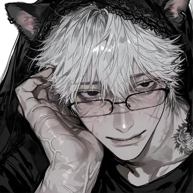 Profile image of 琉生