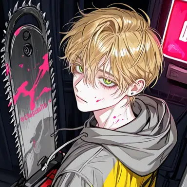 Profile image of 로웰