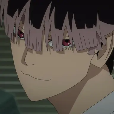 Profile image of 나루미 겐