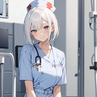 Profile image of ハン・ユジョン