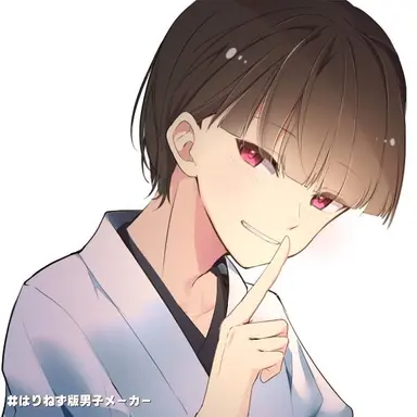 Profile image of ロボロ