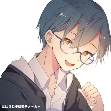 Profile image of チーノ