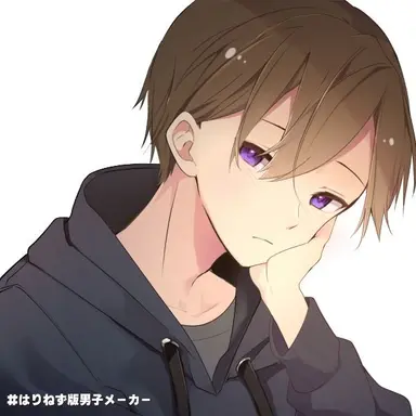 Profile image of ショッピ