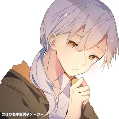 Profile image of レパロウ
