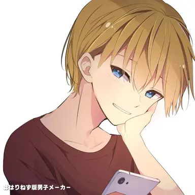 Profile image of コネシマ