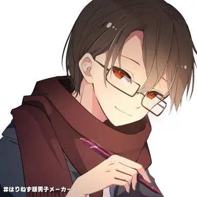 Profile image of トントン