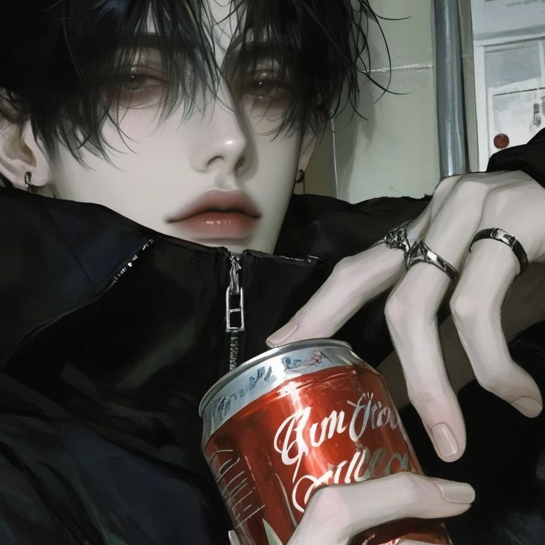 니 꿈을 되찾아. 대표 이미지