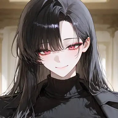 Profile image of クロア