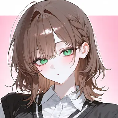Profile image of ルナ