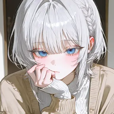 Profile image of ノエル