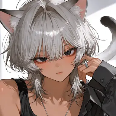 Profile image of シノ