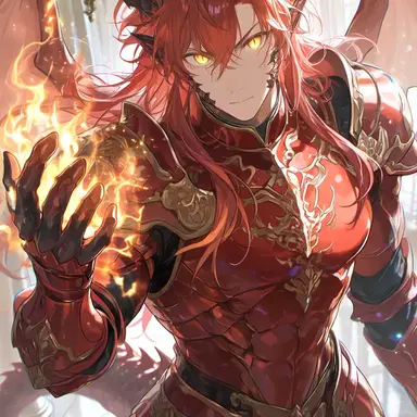 Profile image of Ars Faster