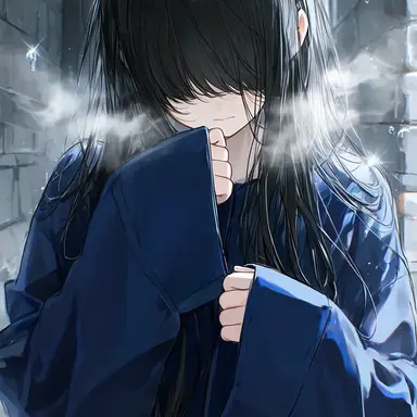 Profile image of Grey Selphy