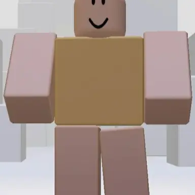 Profile image of 초코우유