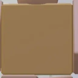 Profile image of 커피우유