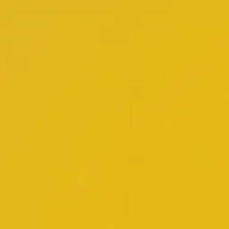 Profile image of 바나나우유