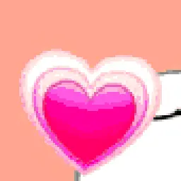Profile image of 딸기우유