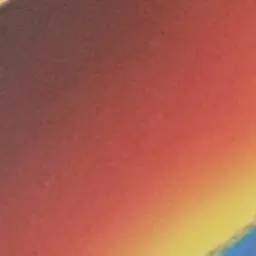 Profile image of 최소윤