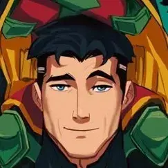 Profile image of Bat Family