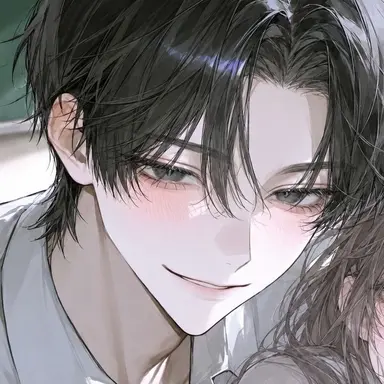 Profile image of Mayu