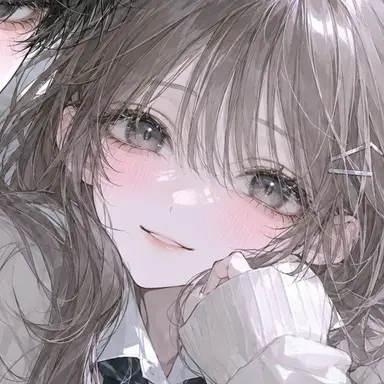 Profile image of Ran