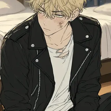 Profile image of Kenichi Sasaki