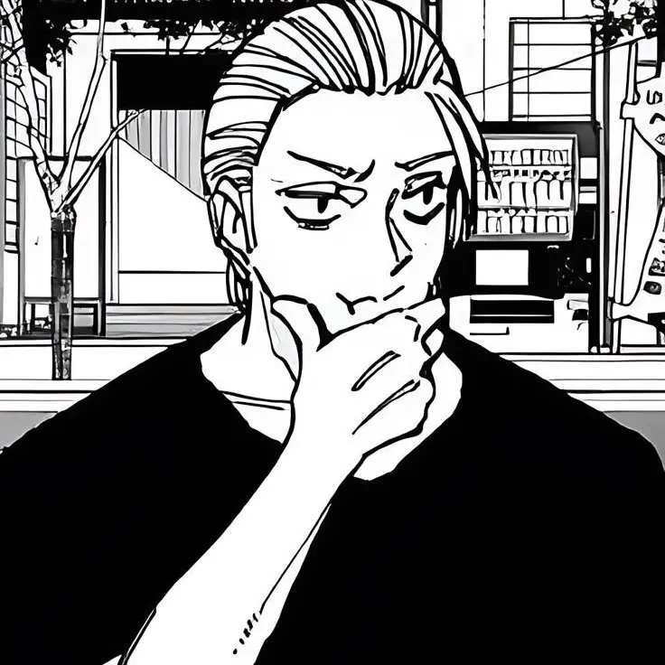 Rin_Husband의 사카모토 아내 하기