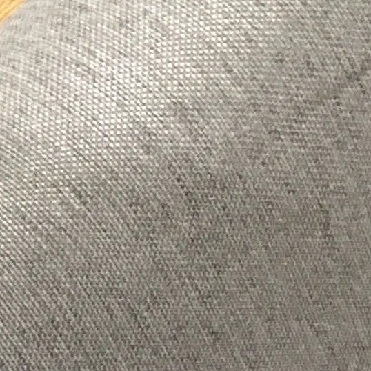 BTTF0423의 이제노